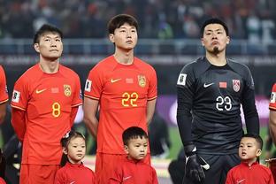 顶住了！樊振东挽救一个赛点3-2完成逆转！中国男团2-0领先法国